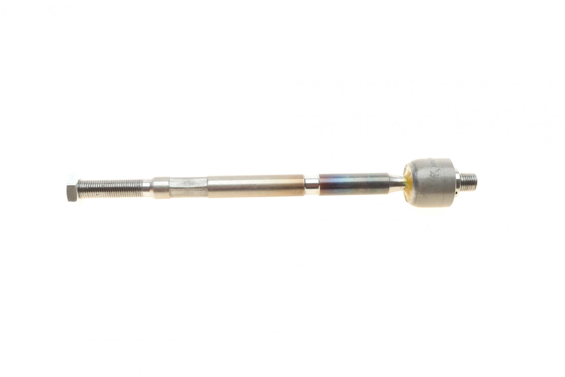 20FI3505 AS METAL